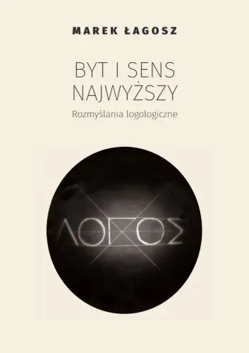 Byt i sens najwyższy. Księgarnia Akademicka