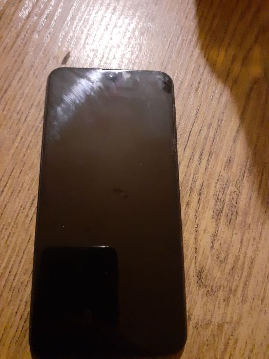 Sprzedam samsunga galaxy a 10 na części