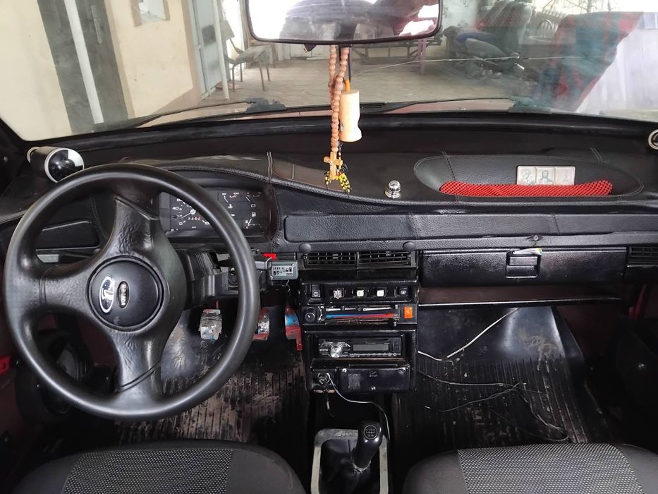 Продам авто Або обмін тел.в описі