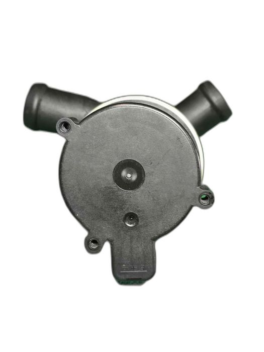Bomba Água Adicional AUDI A6 C6 03L965561A (OEM) | 12402100402 (OEM)