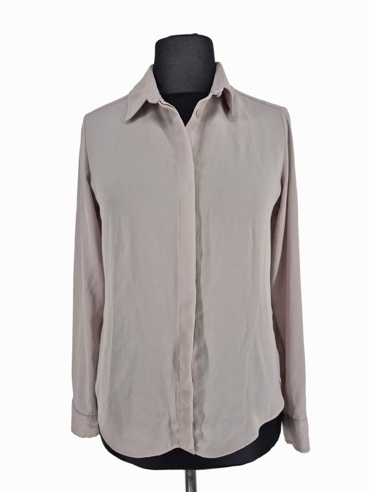 Koszula zwiewna elegancka Atmosphere 40 L 12