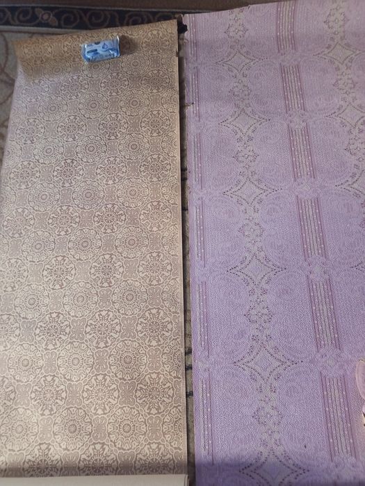 Продам Обои СССР