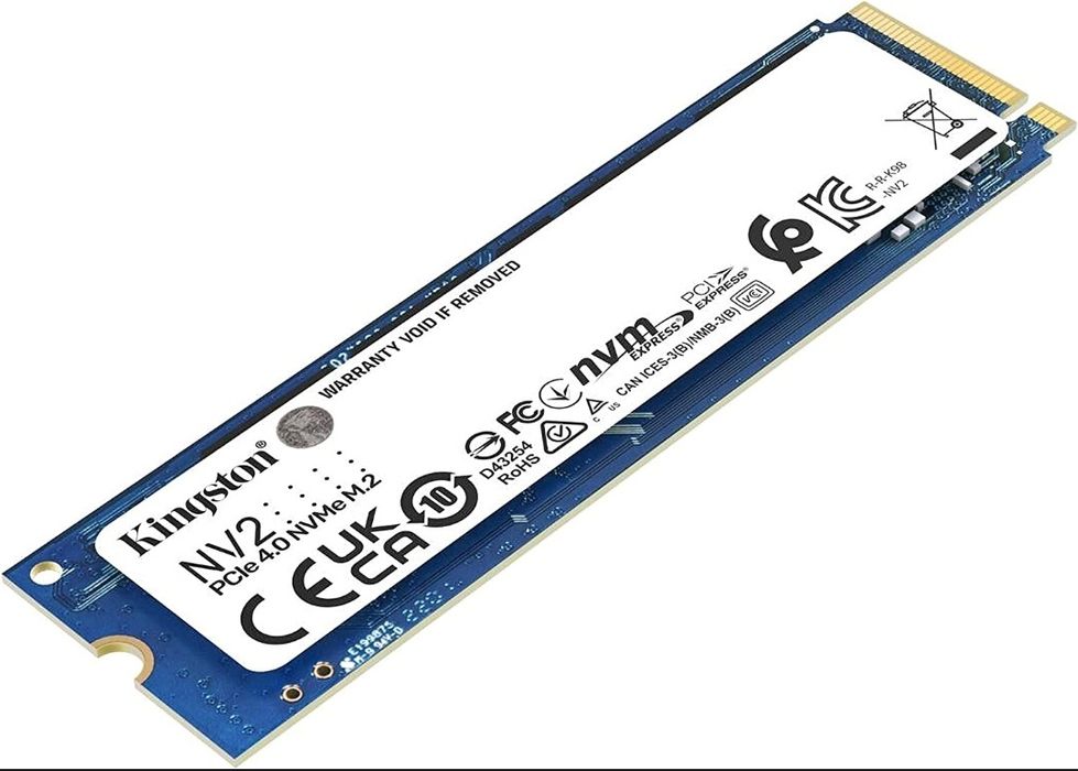 [New] M.2 SSD 1 TB64750781284483121