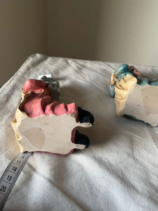 Imagens 3 pastorinhos Fátima