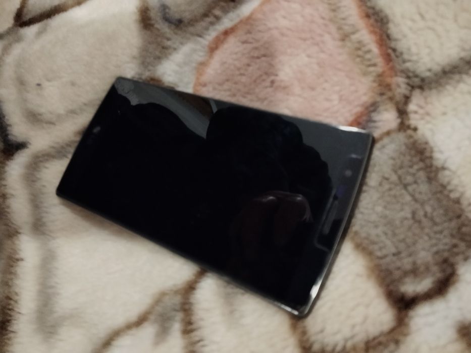 Рабочий экранный модуль LG G4 H818N с нерабочей системной платой