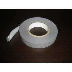 Poliwęglan kom. gr 4 ,6 ,8 ,10 ,16,20 mm-2100x6000(mag. Zielona Góra )