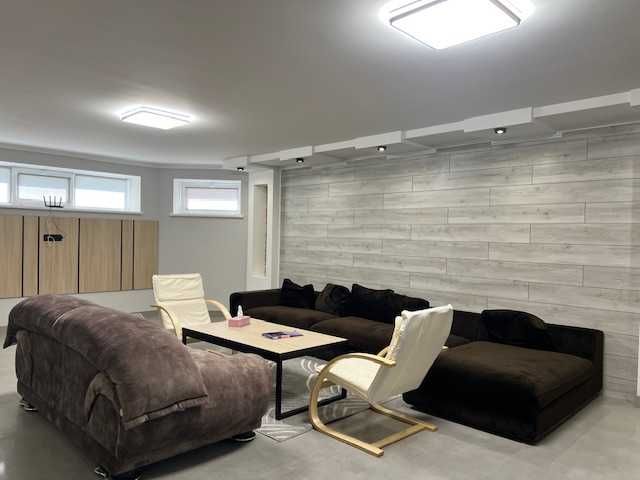 Продается дом с новым ремонтом, Дача Ковалевского