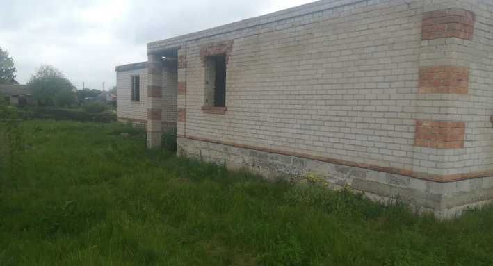 Продажа под разбор самовывоз