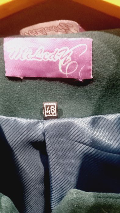 Пальто жіноче( весна,осінь)