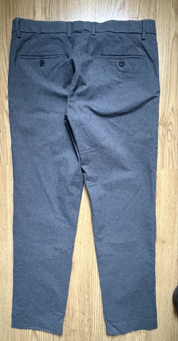 Брюки “DOCKERS” W33 L32