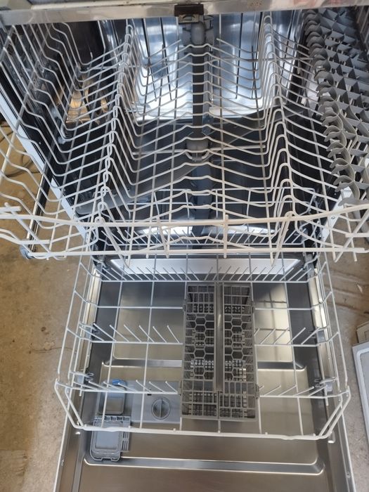 Dishwasher447071060388096003
