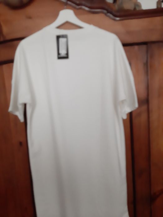 Sukienka Chanel nowa M