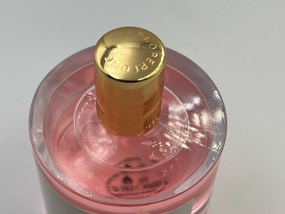 Zarkoperfume Pink Molécule 090.09 edp 100 мл Оригинал