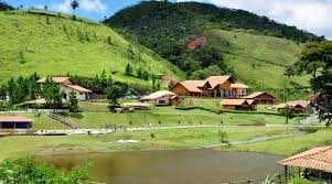 OPORTUNIDADE DE OURO: 11 casas