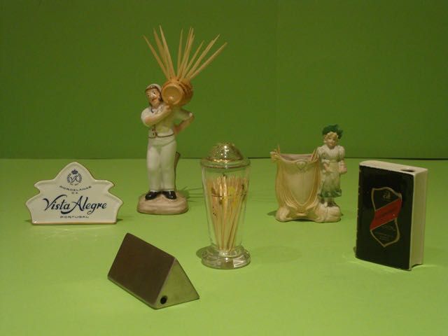 Paliteiro " Taça Paliteiro " Taça com Flores " Flores "