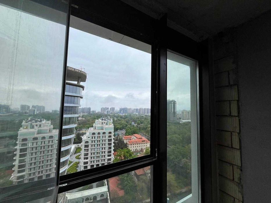 1-комнатная квартира по адресу ул. Шолуденка (площадь 48 м²) - Atlanta.ua - фото 4