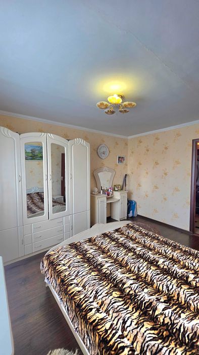 3-кім.кв по вул.Ювілейна по програмі є-Відновлення