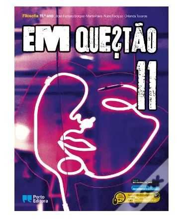 Em questão 11 + caderno de atividades (versão do professor - novos)