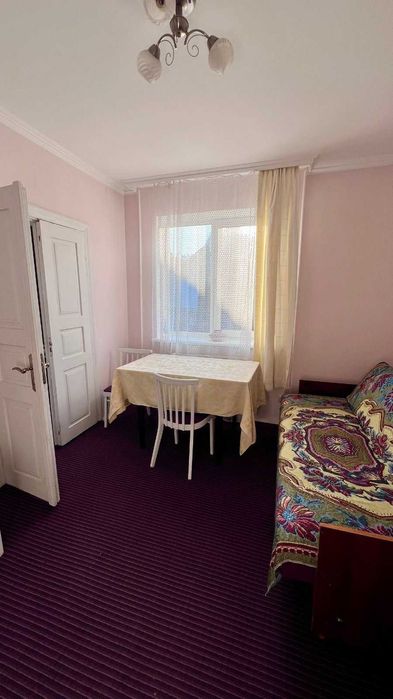 Оренда частини будинку по вул. Зелена, 398