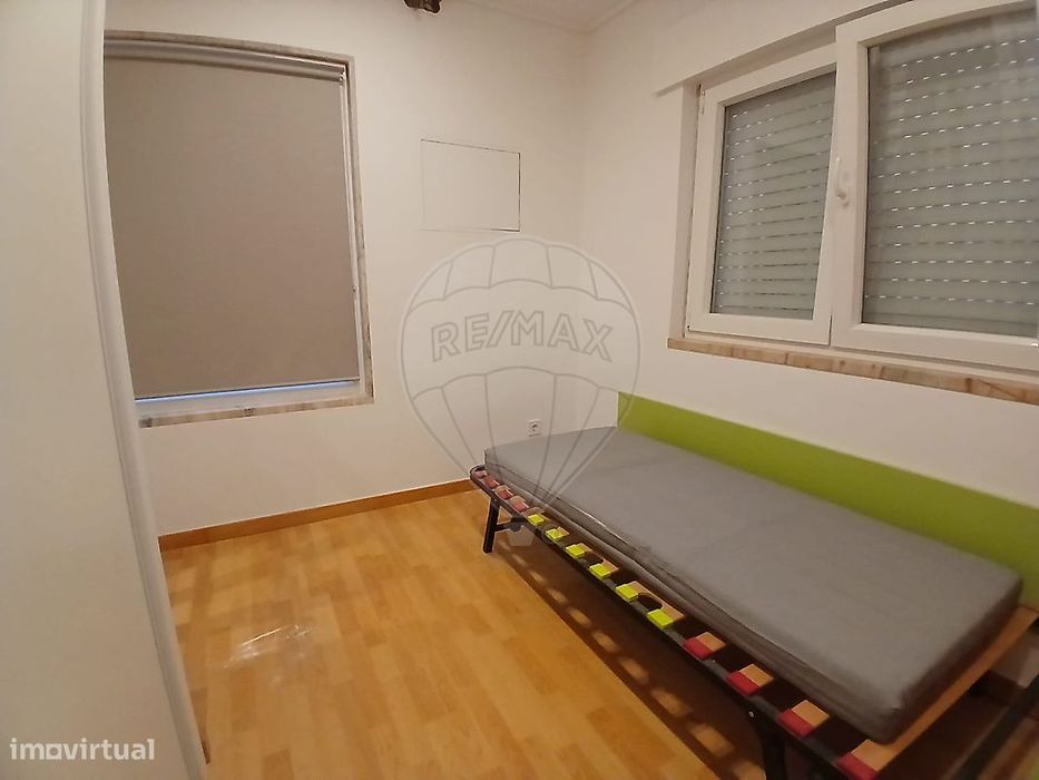 Apartamento T3 para venda