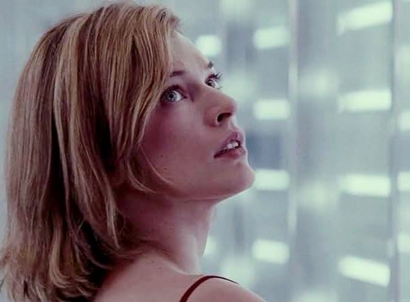 Resident Evil EXTINÇÃO (2 discos)