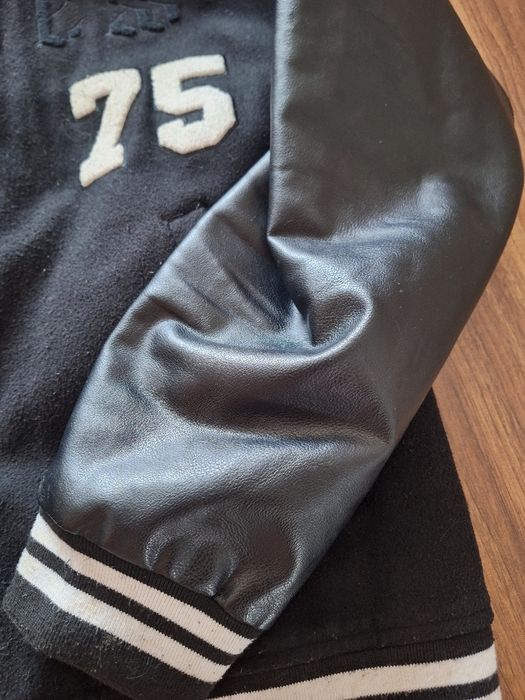 Kurtka Jesienno Zimowa Męska XXL ! Super stan!