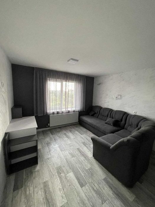 Продам 3 кім.квартиру