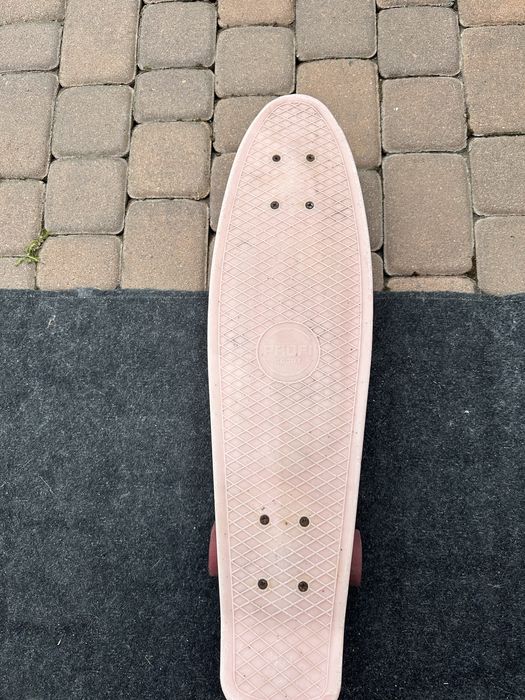 Пеніборд дитячий