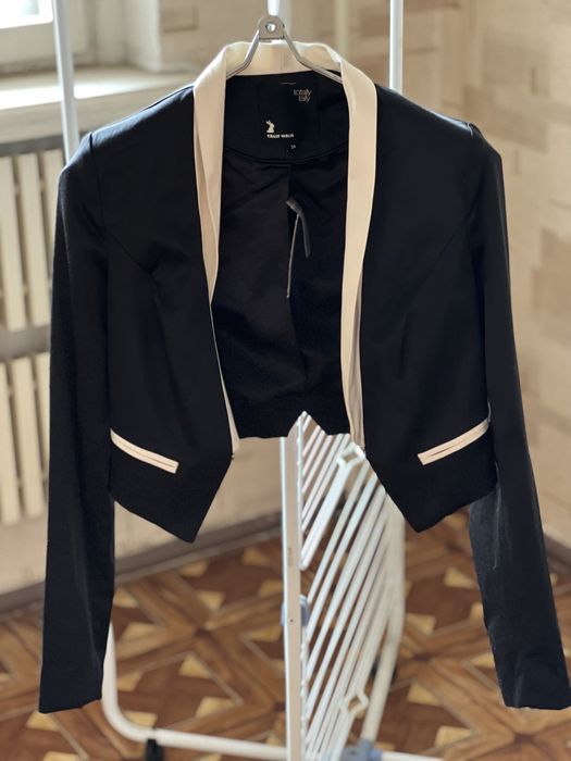 Продам жакет Tally Weijl