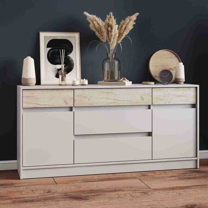 Комод 1600 СТАЙЛ