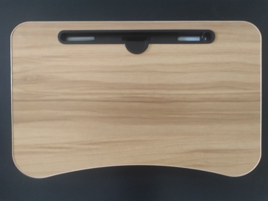 Mesa multifunções para PC etc nova