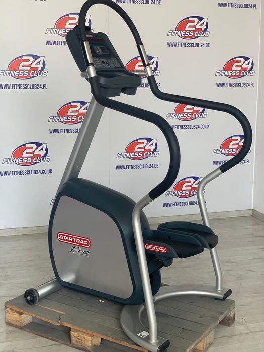 Steper StarTrack pro