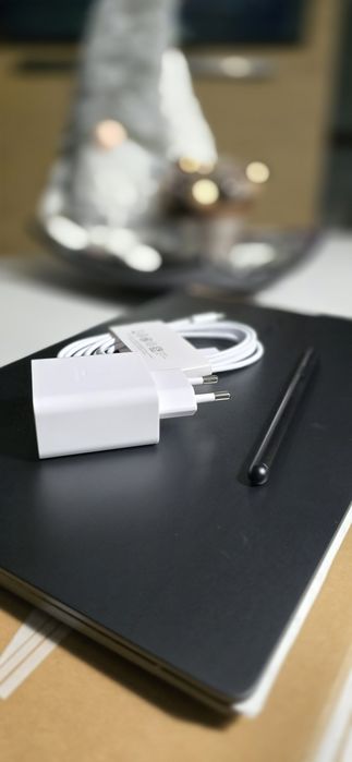 Galaxy Book 3 360