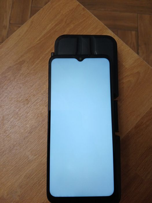 Samsung A14 5G 4GB/64GB