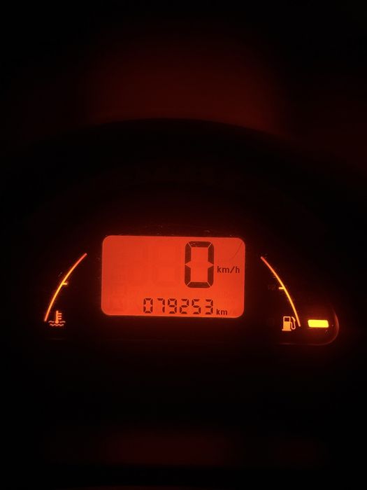 Citroen C3 Nacional • 79 mil km c/ Histórico • 1.1 Gasolina • Distribuição Recente • Bem Estimado • 1.1 Gasolina • 04 Pneus Novos — photo 2