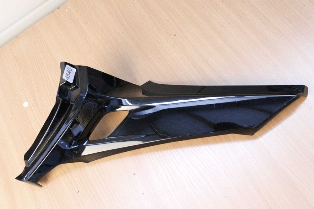 4540 Trójkąt osłona prawy, pokrywa Honda Goldwing GL 1800 |2018+