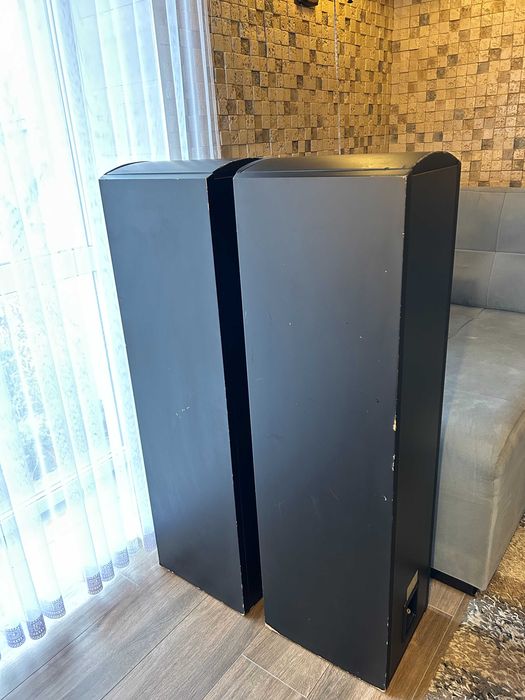 Акустична система Heco Ascada 770