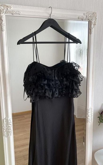Вечірня Сукня ZARA