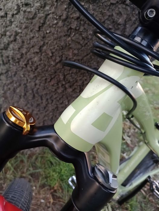 Rama Dartmoor two6player