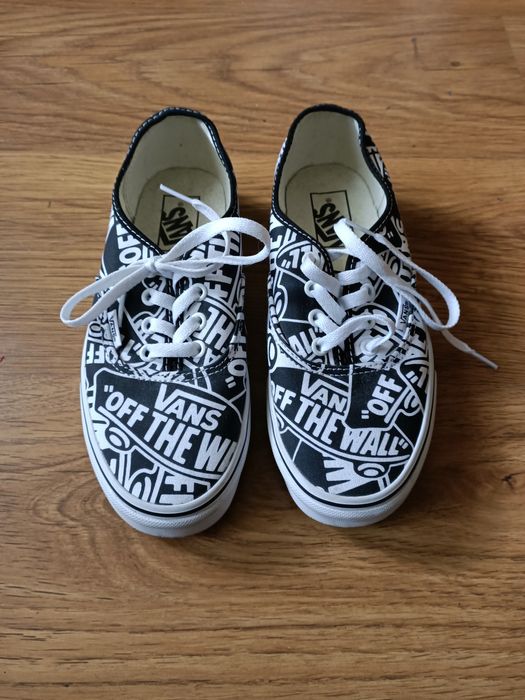 Buty damskie nowe tenisówki