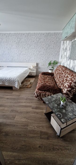 Квартира  подобово