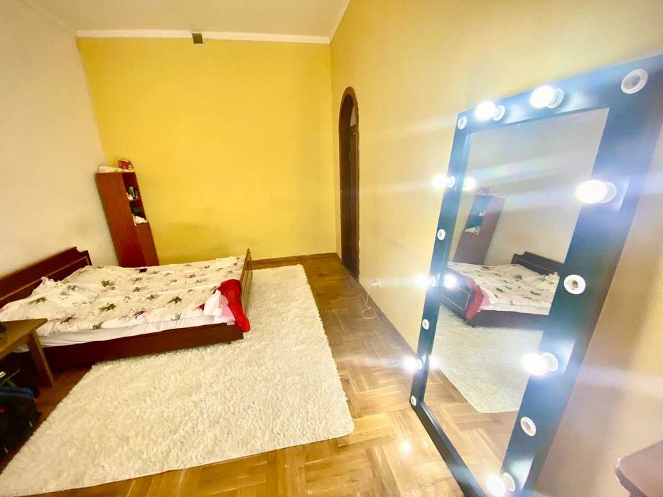 Житло подобово  в центрі Києва