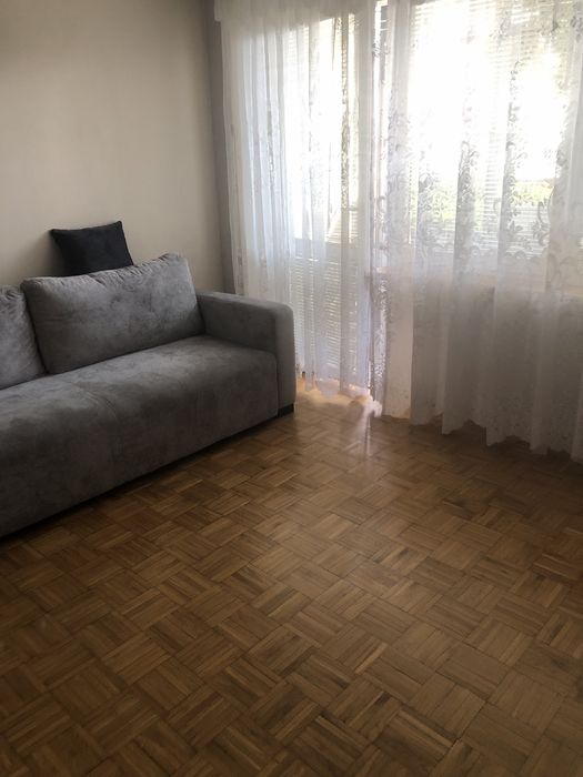 Mieszkanie – Białystok, Wysoki Stoczek - Więcej