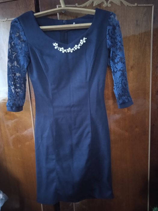 Продам платтячко