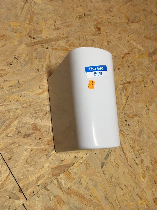 Półpostument Roca GAP