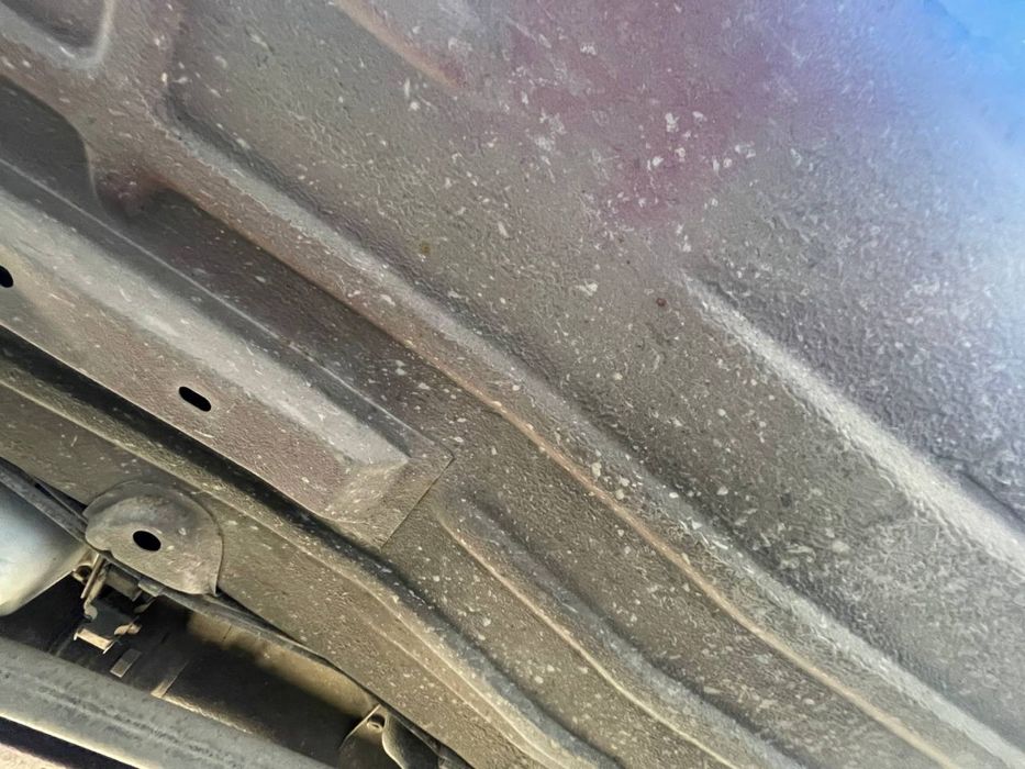 Таврия 2004 год.