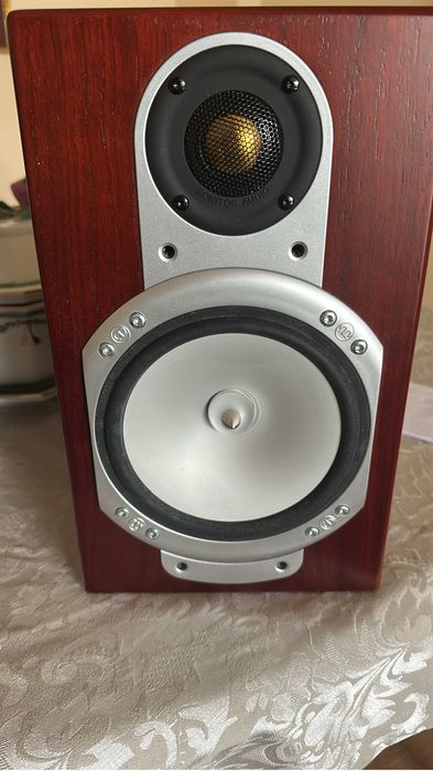 Monitor Audio RS1