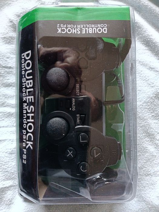 Consola Playstation2 Slim muito bom estado