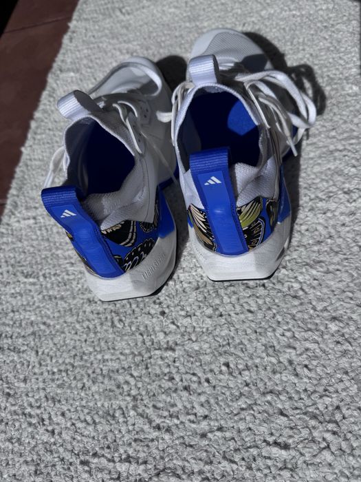 Sapatilhas training adidas445758064328724482