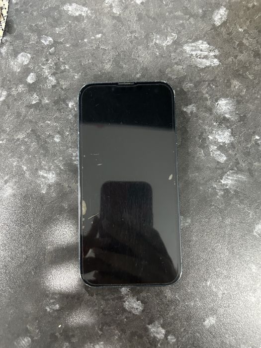 Apple Iphone 14 usado